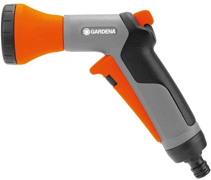 GARDENA Classic Bewässerungsbrause