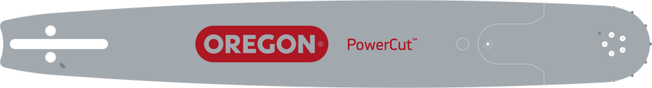 OREGON POWERCUT-SCHWERT 45 CM (18"), 188RNBK095
