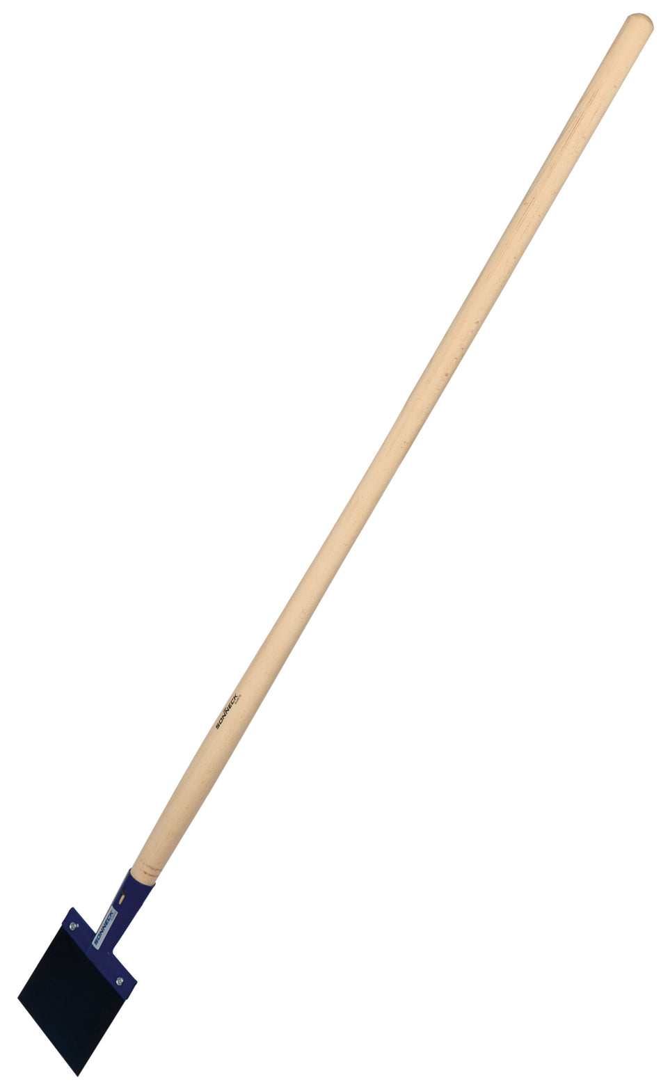 SONNECK Stosscharre 150/1,25 mm m.St.