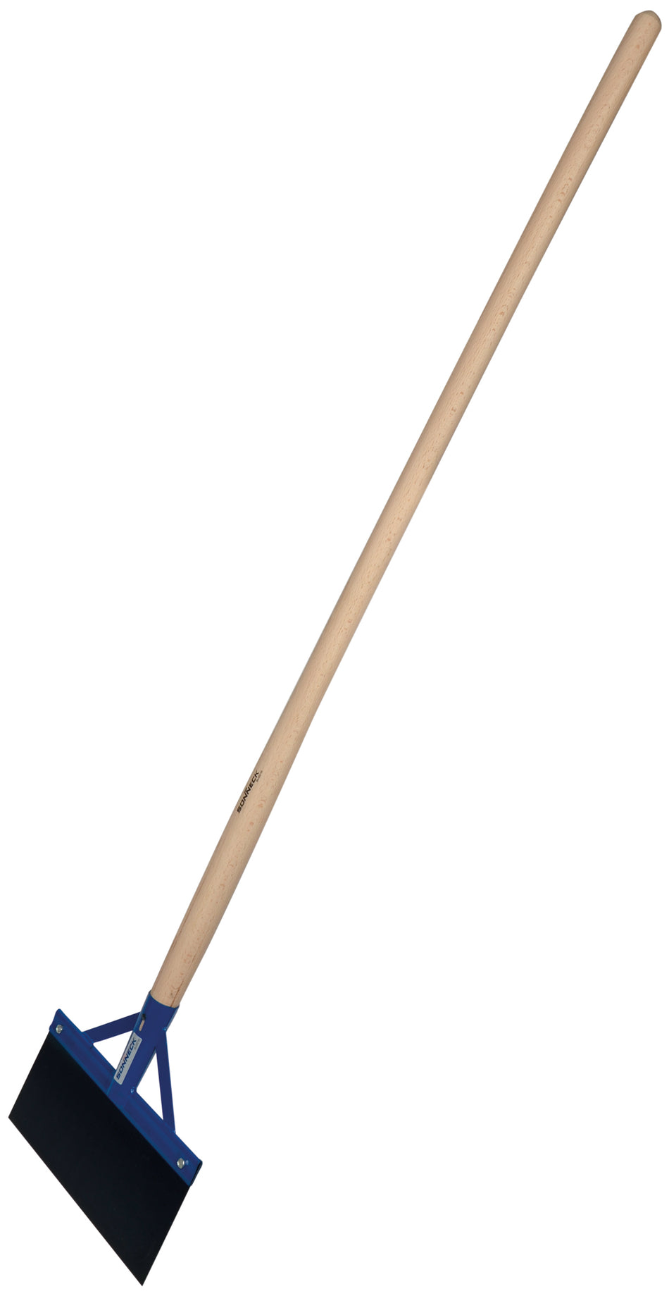 SONNECK Stosscharre 300/1,25 mm m.St.