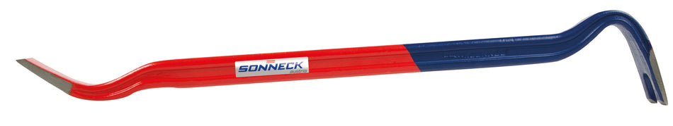 SONNECK PULLDOG Schaleisen 800 mm