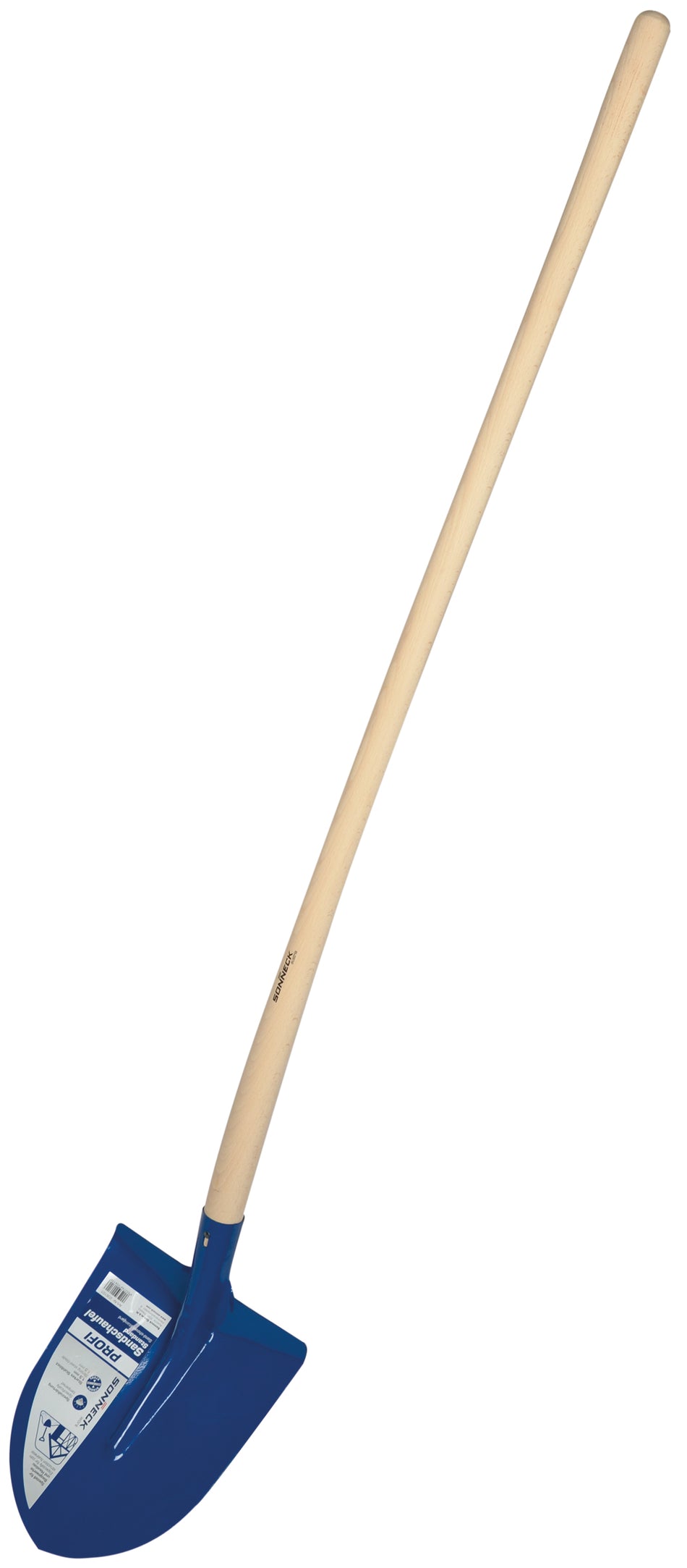 SONNECK Sandschaufel