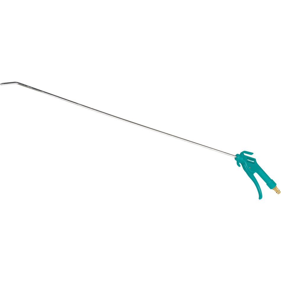 AIRCRAFT Blaspistole Pro XXL