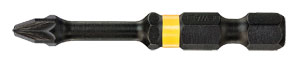 DEWALT Torsion Bit schlagf. Pz3 50mm 5Stk