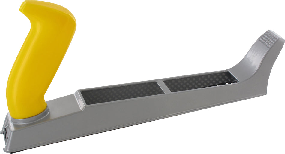 TRIUSO Gipskarton-Standardhobel 250x42mm