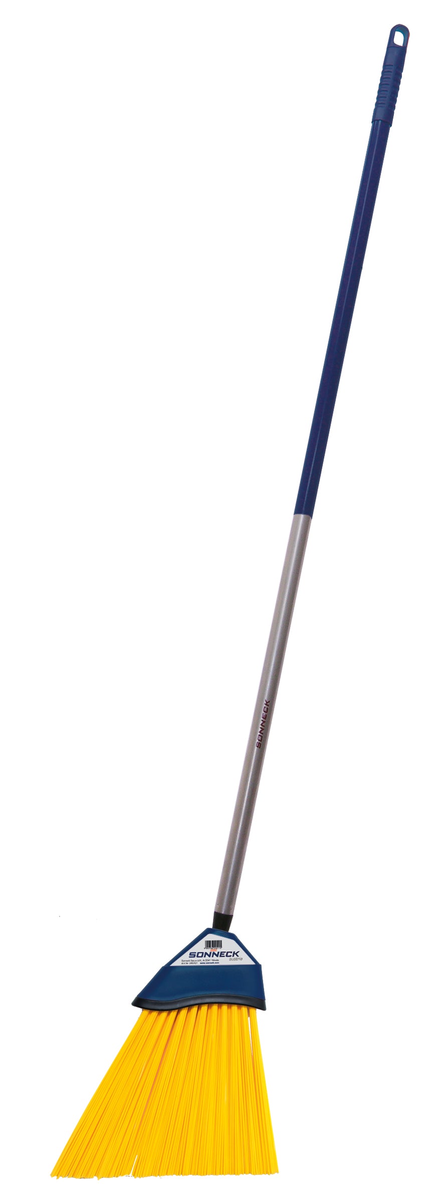 SONNECK Universalbesen