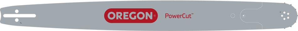 OREGON POWERCUT-SCHWERT 60 CM (24"), 248RNDK095