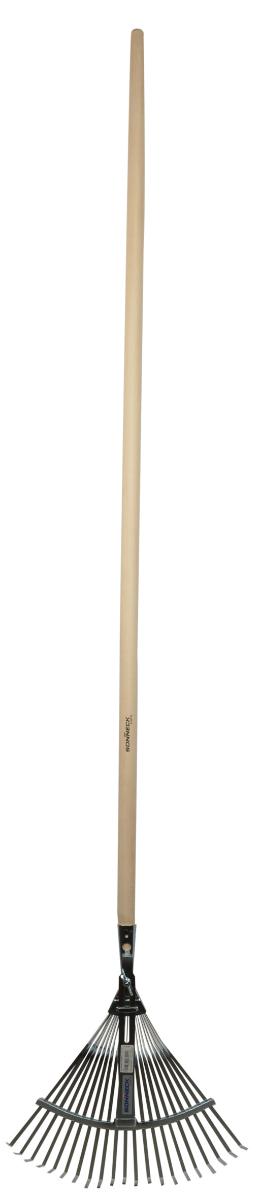 SONNECK Laubbesen verstellbar