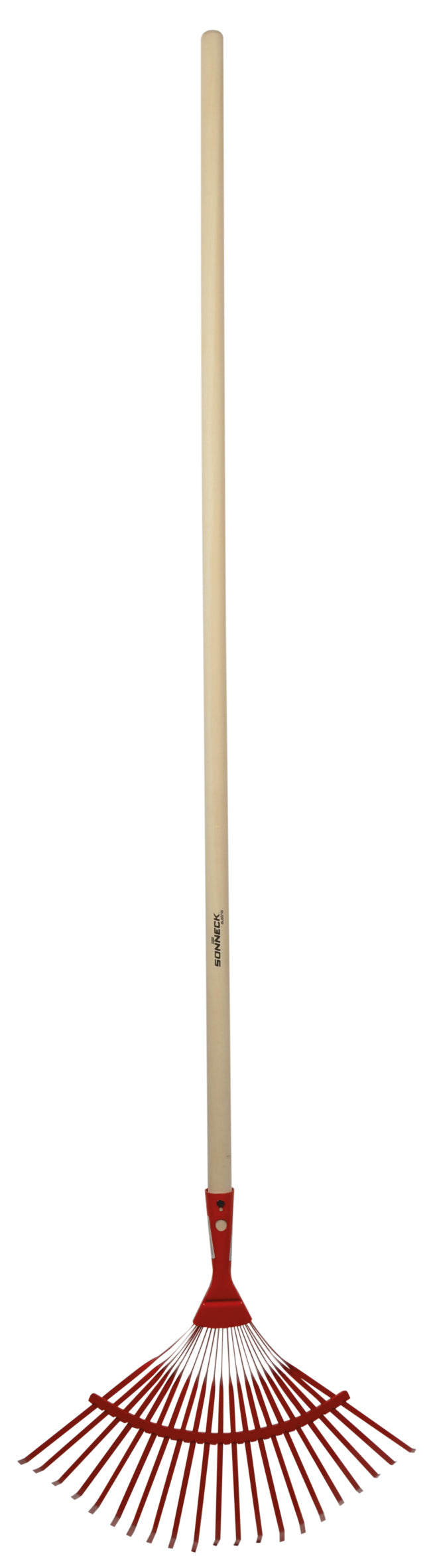 SONNECK "Fix&Clever" Laubbesen stabil