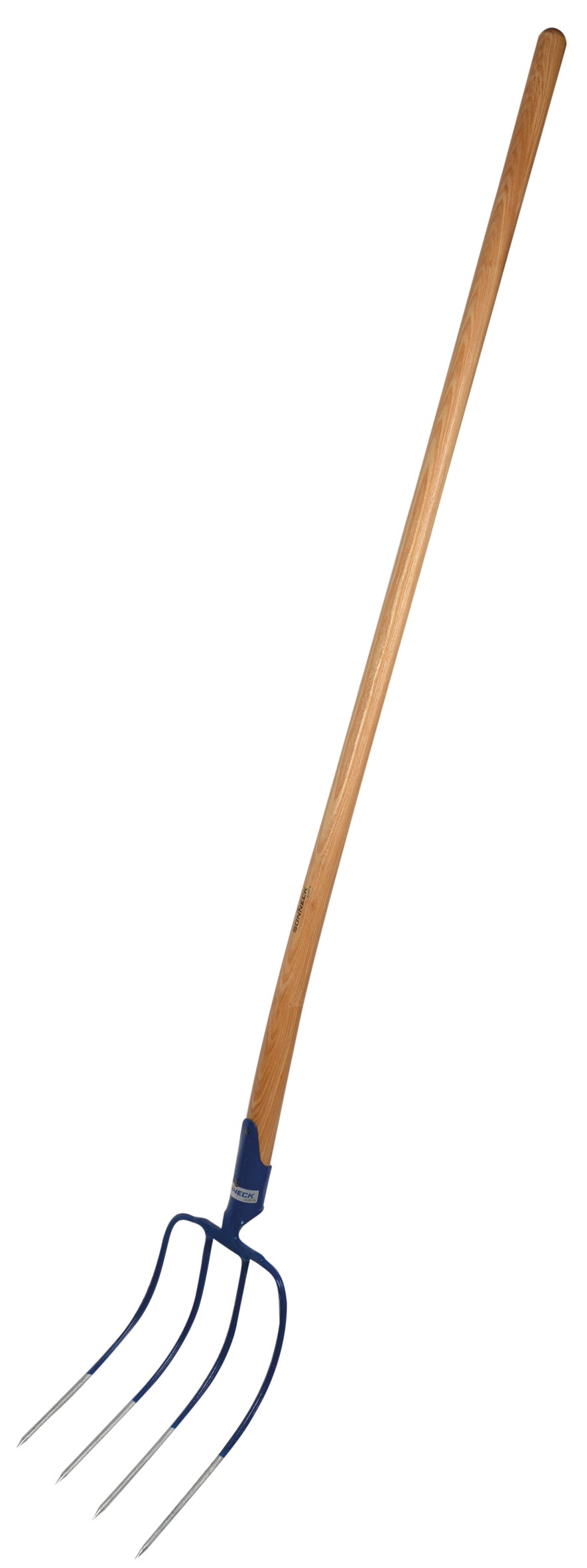 SONNECK Dunggabel 4/31x23 cm