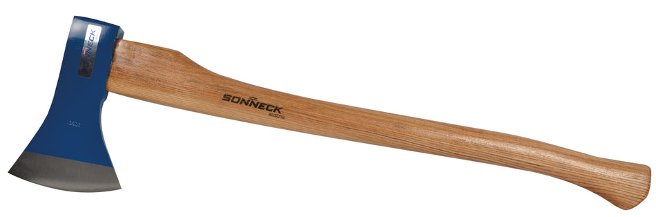 SONNECK Universalaxt 1200 g