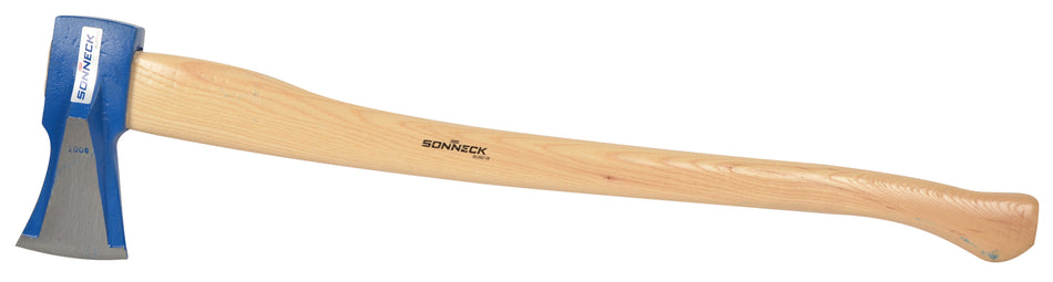 SONNECK Super-Spaltaxt 2000 g