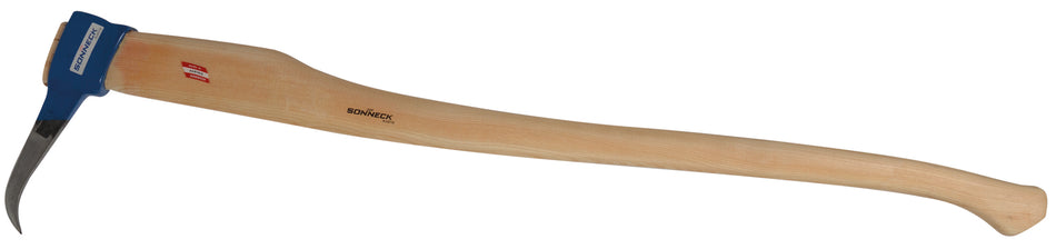 SONNECK Schneidsapine, Tir.Form 1200 g