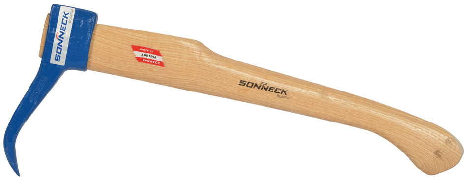 SONNECK Scheitersapine 500 g