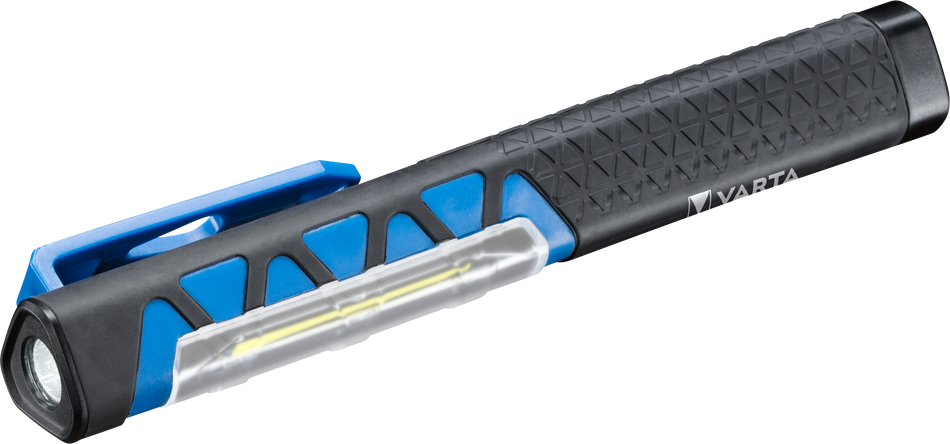 VARTA Work Flex Pocket Light