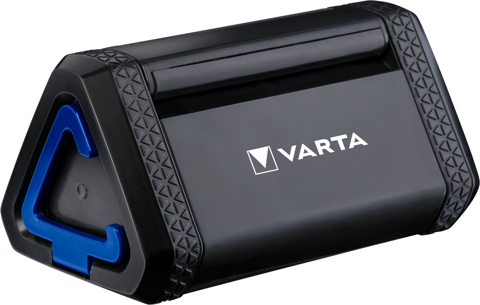 VARTA Work Flex Area Light