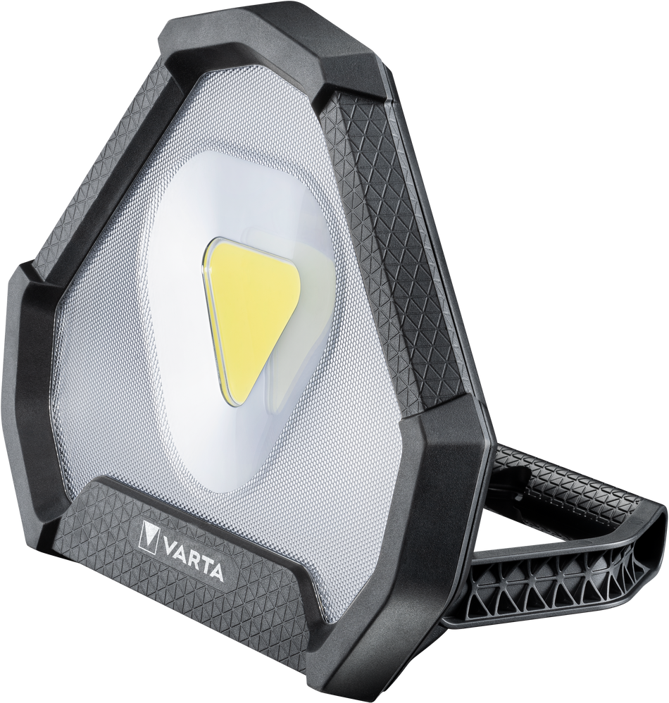 VARTA Work Flex Stadium Light
