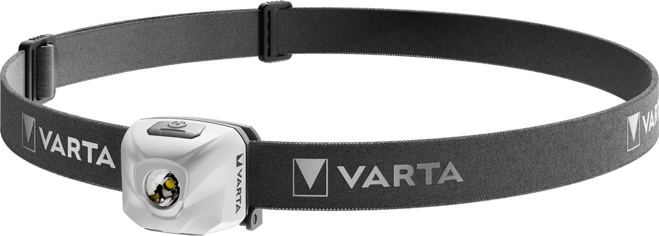 VARTA Outdoor Sports H30R ws
