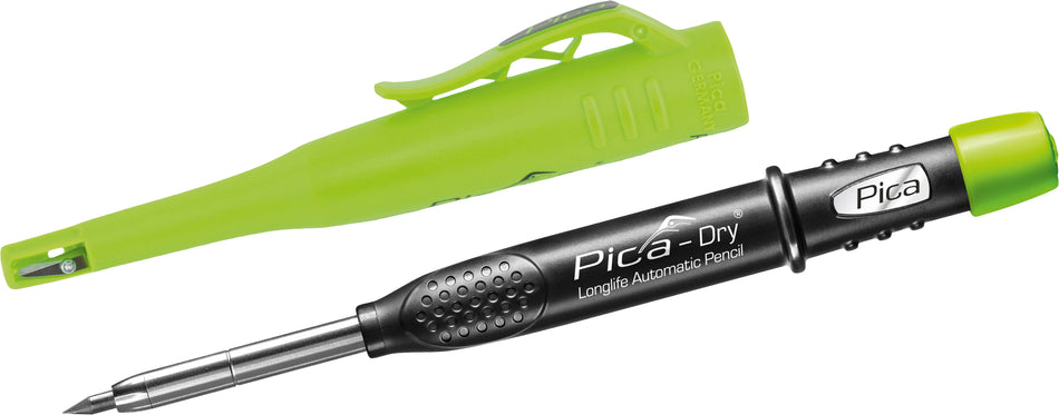 TRIUSO PICA-Dry Trockenmarker für alle Oberflächen