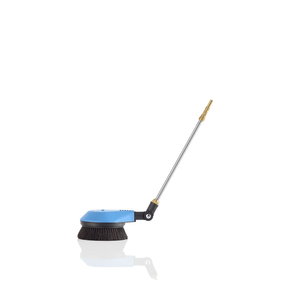 KRÄNZLE Rotierende Waschbürste 500mm