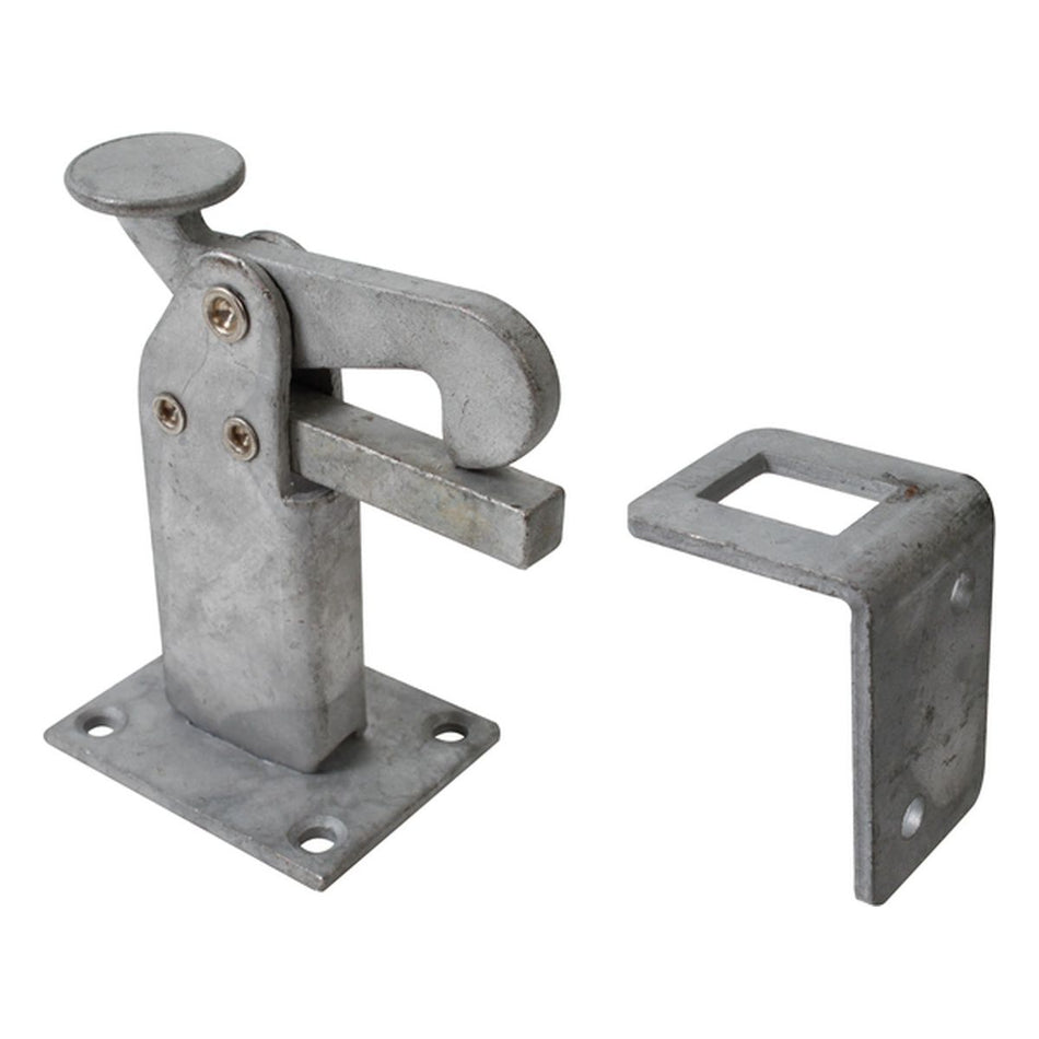 ALBERTS Torfeststeller 95 x 65