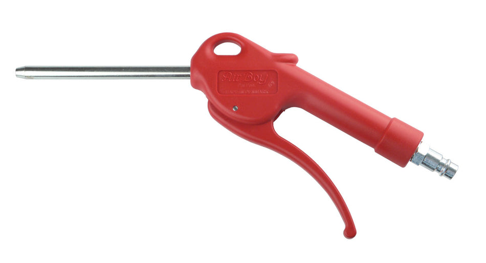 ELMAG Ausblaspistole JWL Classic, Rohr 8x100 mm