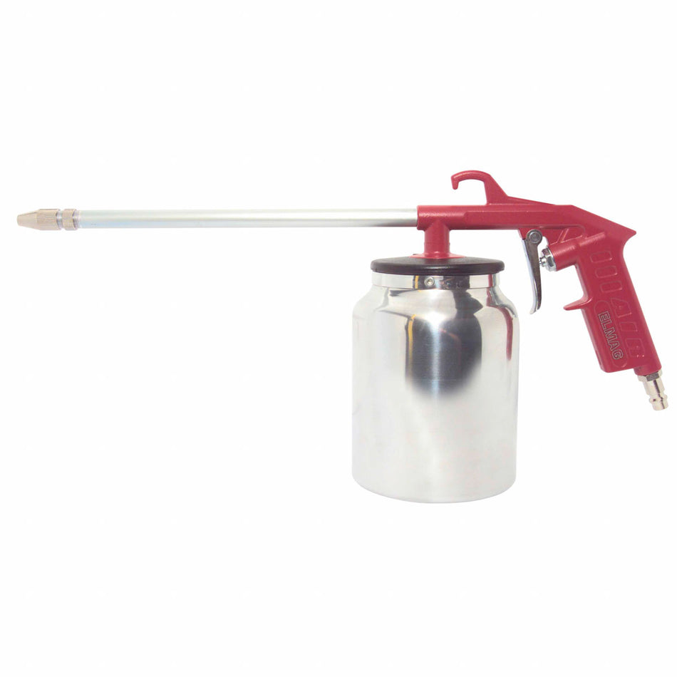 ELMAG Sprühpistole Modell 61 C - SB