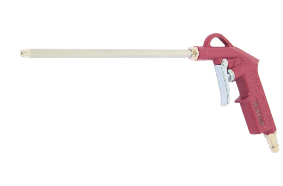 ELMAG Ausblaspistole lang 60 B - SB