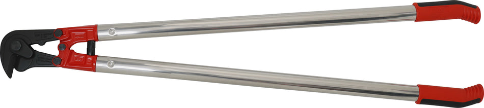 TRIUSO Light - Cut Mattenschneider, 1000 mm