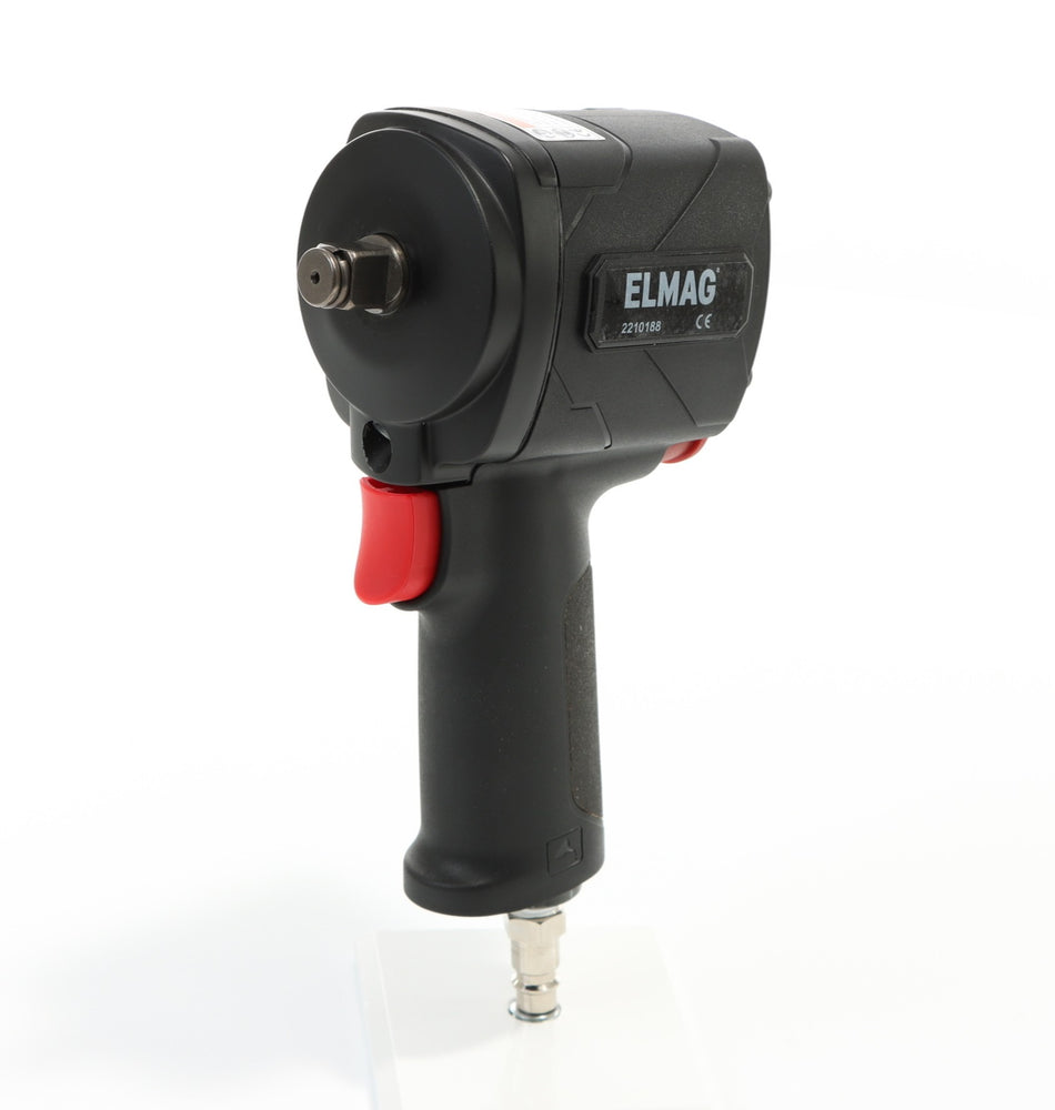 ELMAG DL-Schlagschrauber 1/2