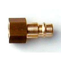 ELMAG Stecknippel 46167