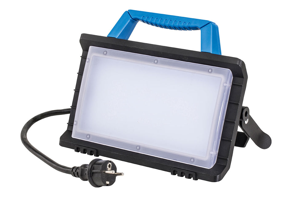 AS SCHWABE LED Arbeitsleuchte 24W "Optili