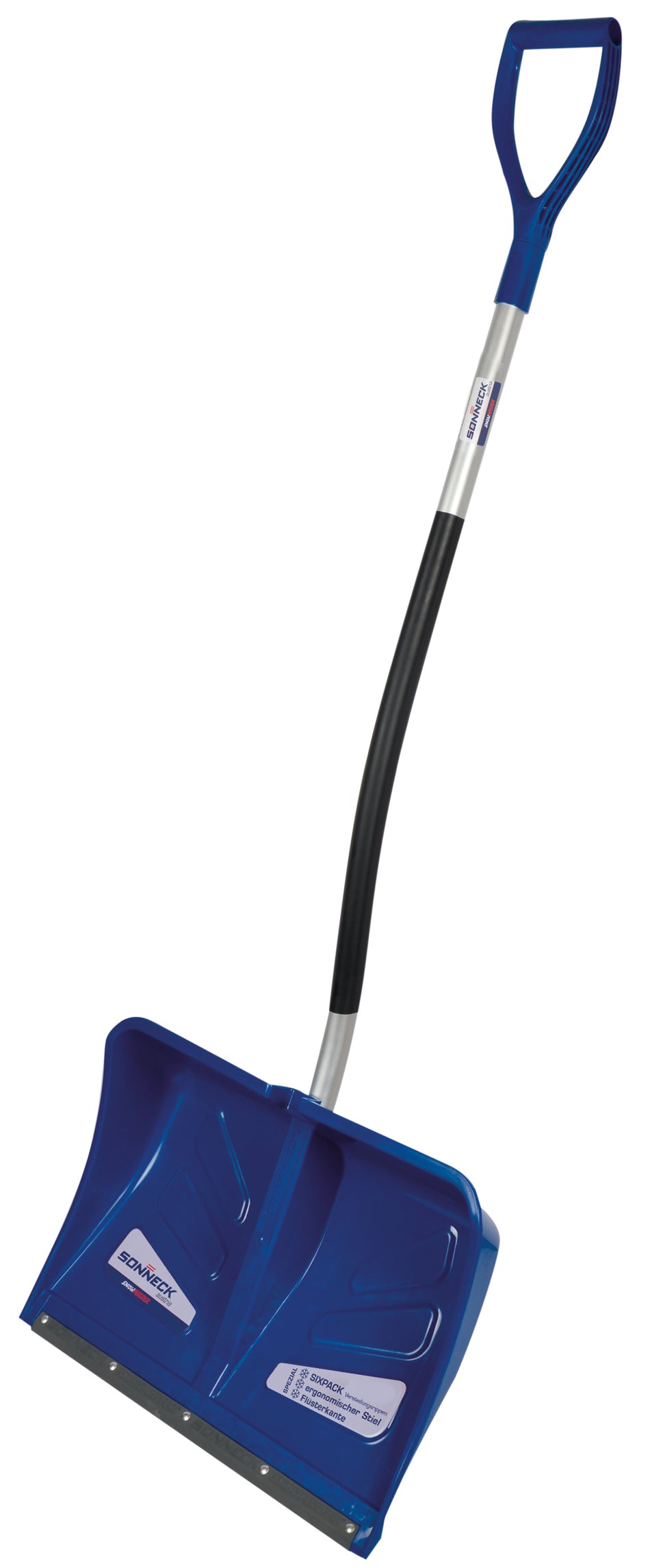 SONNECK SNOWMASTER "Spezial"