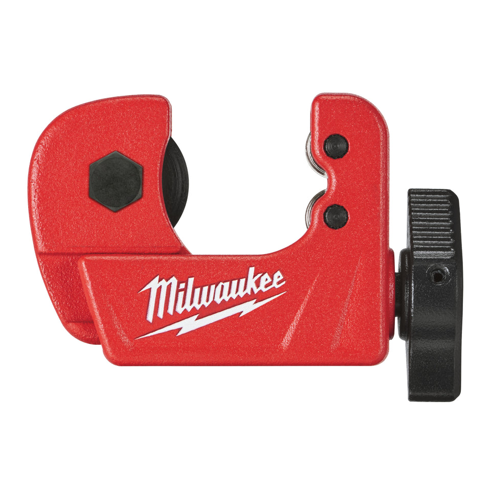 MILWAUKEE Mini-Rohrabschneider 15 mm