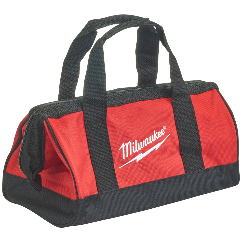 MILWAUKEE Baustellentasche Größe M