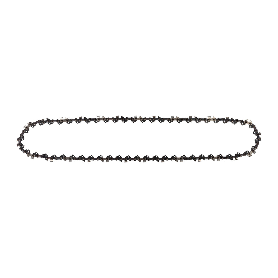 MILWAUKEE Ersatzsägekette 40 cm/16" Sägekette 3/8" für M18 FCHS Kettensäge