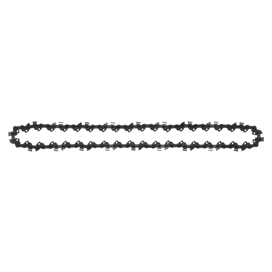 MILWAUKEE Sägekette 10" / 254 mm für M18 FOPH-CSA
