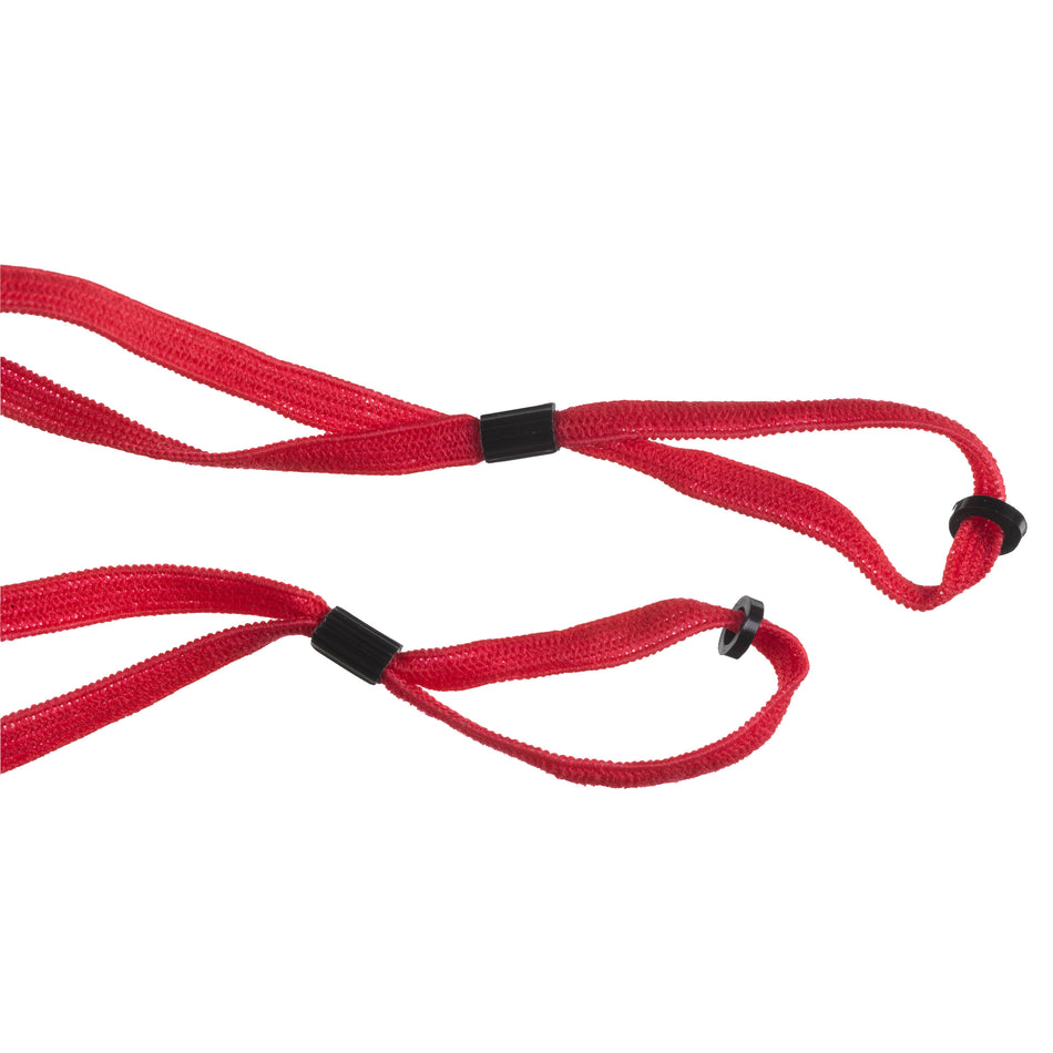 MILWAUKEE Atemschutzmaske FFP3, Einwegventil, Aluminium-Nasenbügel, EN149:2001/A1:2009