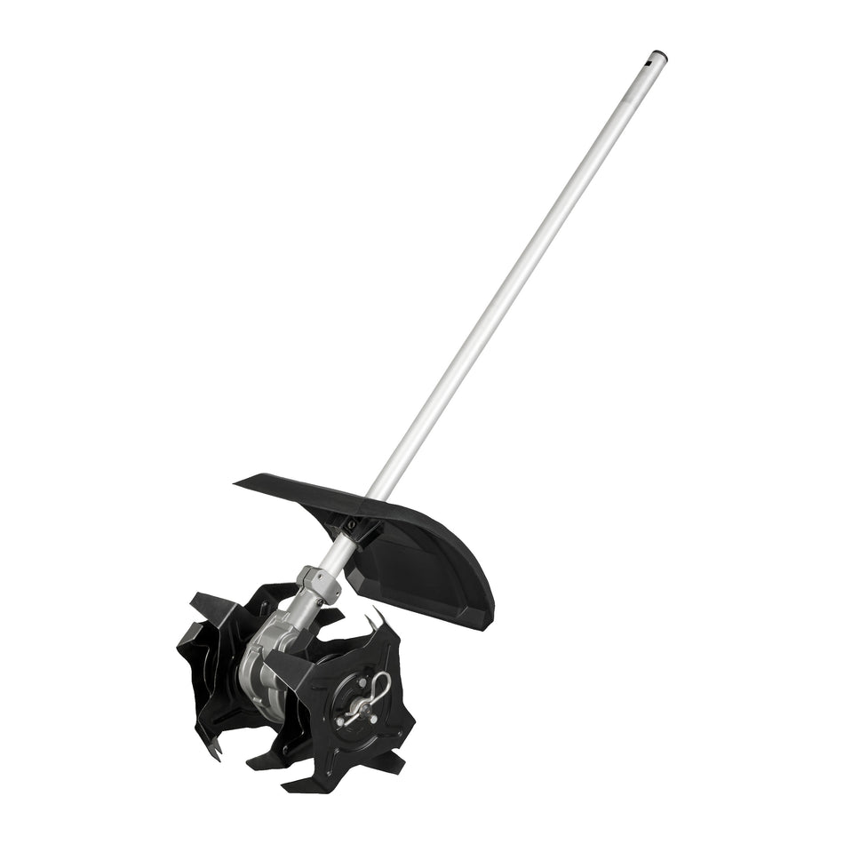 MILWAUKEE QUIK-LOK™ Bodenfräsen-Aufsatz M18 FOPH-CA