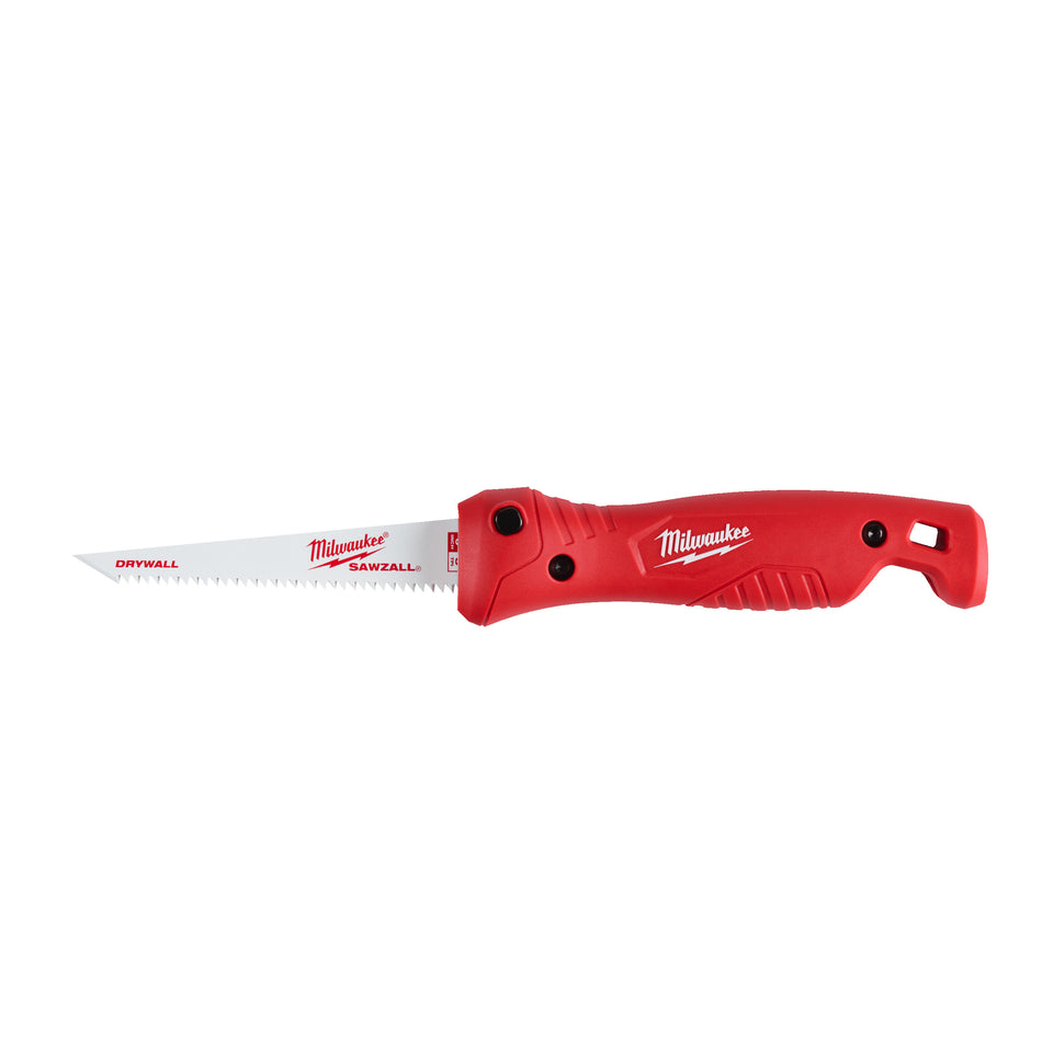 MILWAUKEE Jabsaw klappbar 150 mm