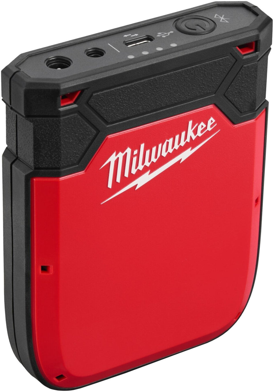 MILWAUKEE Flat Pack Akku IRPSU3