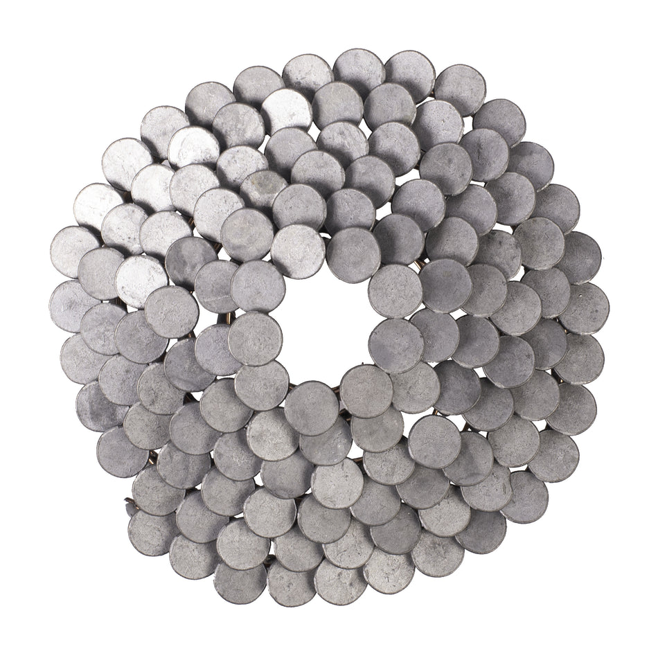 MILWAUKEE Coilnägel 3,05 /25 mm Glattschaft feuerverzinkt VE 2.160