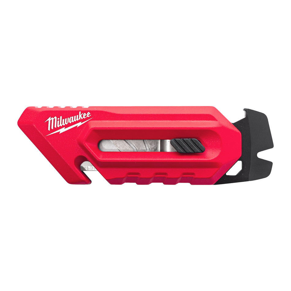 MILWAUKEE Multifunktionales Kompaktmesser