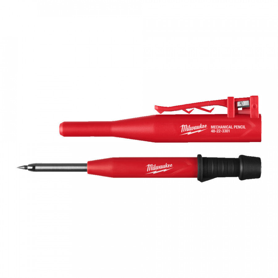 MILWAUKEE Mechanical Construction Pencil