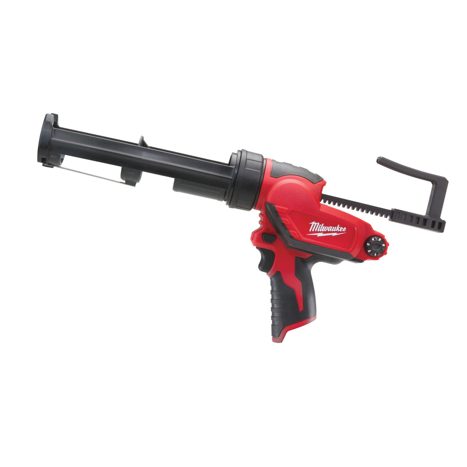 MILWAUKEE Akku-Kartuschenpresse M12™ PCG/310C-0