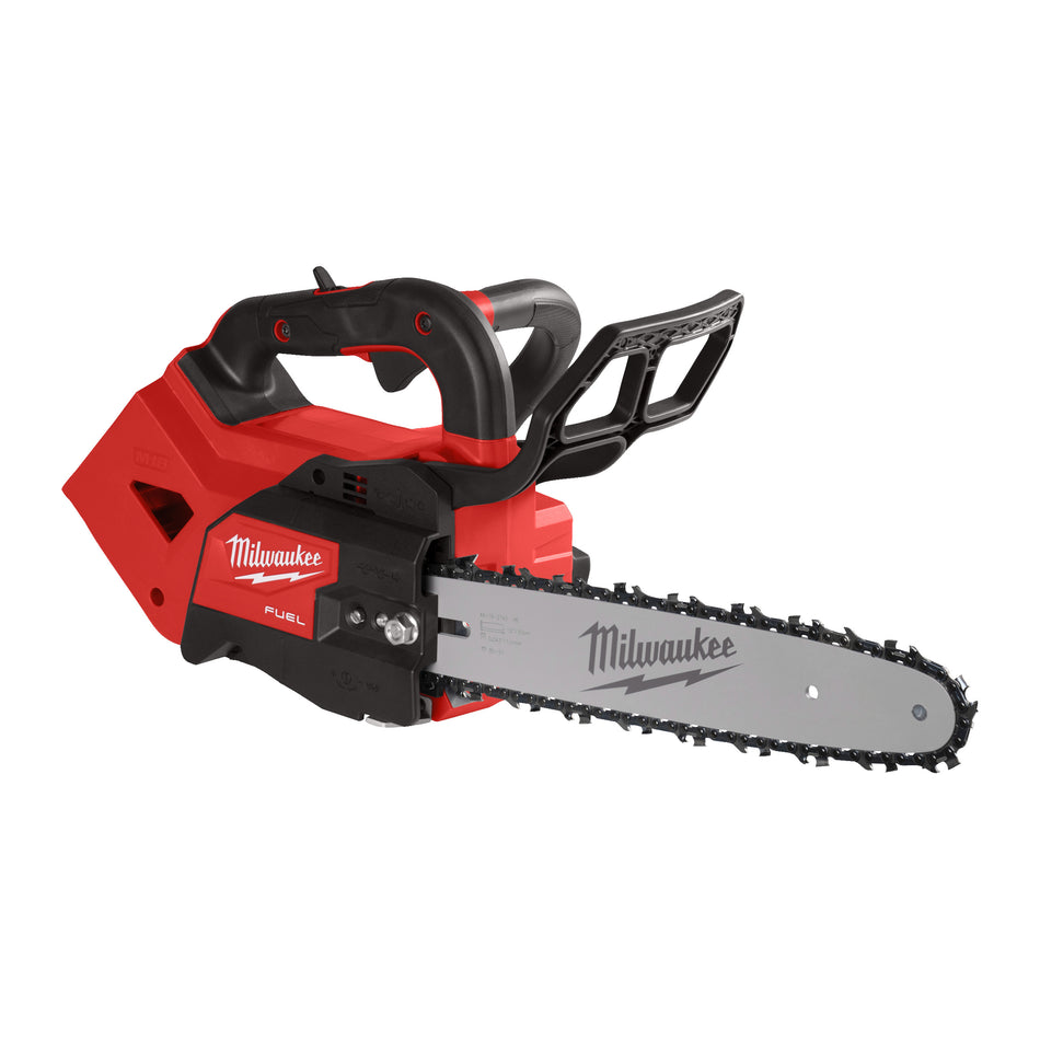 MILWAUKEE Akku-Kettensäge M18 FTHCHS30-0, 30 cm Schwert