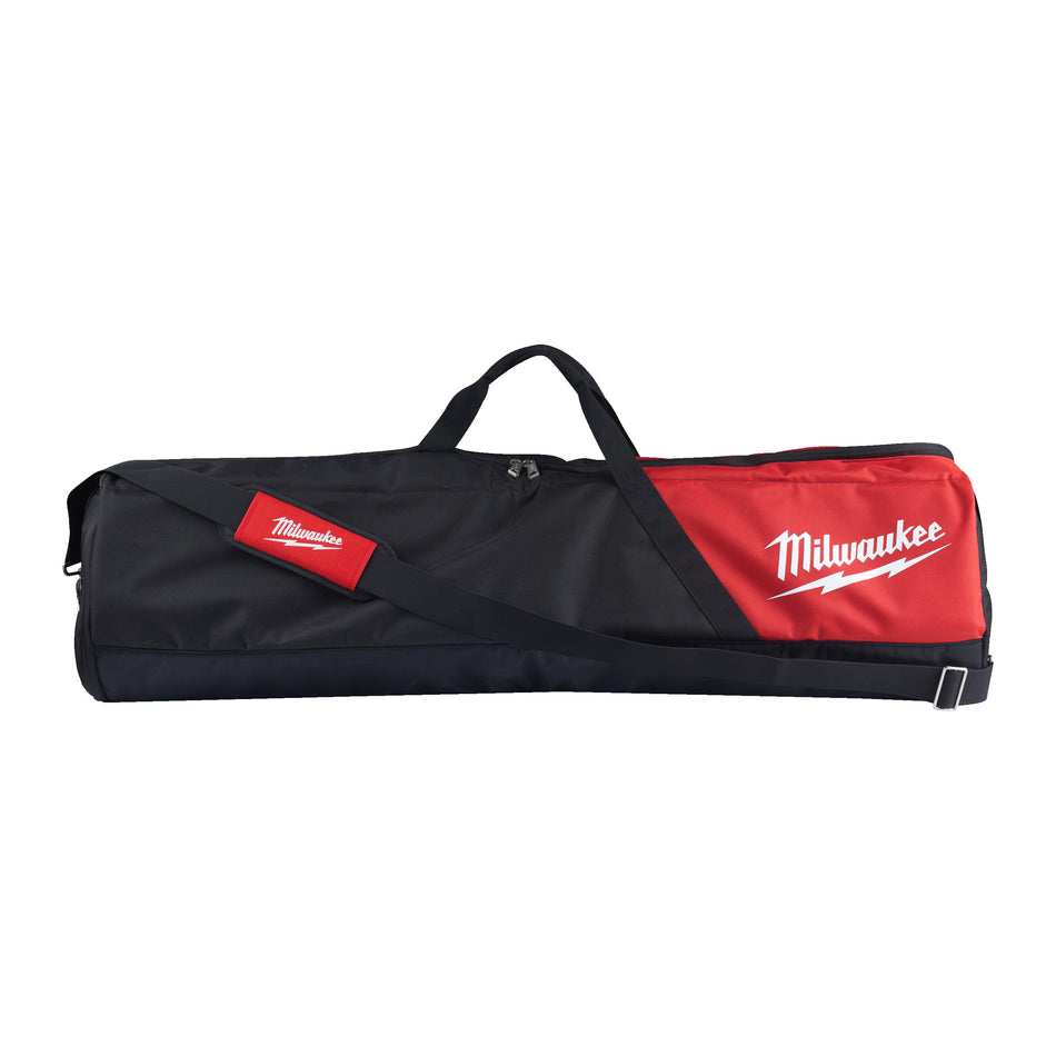 MILWAUKEE M18 Baustrahler Tasche