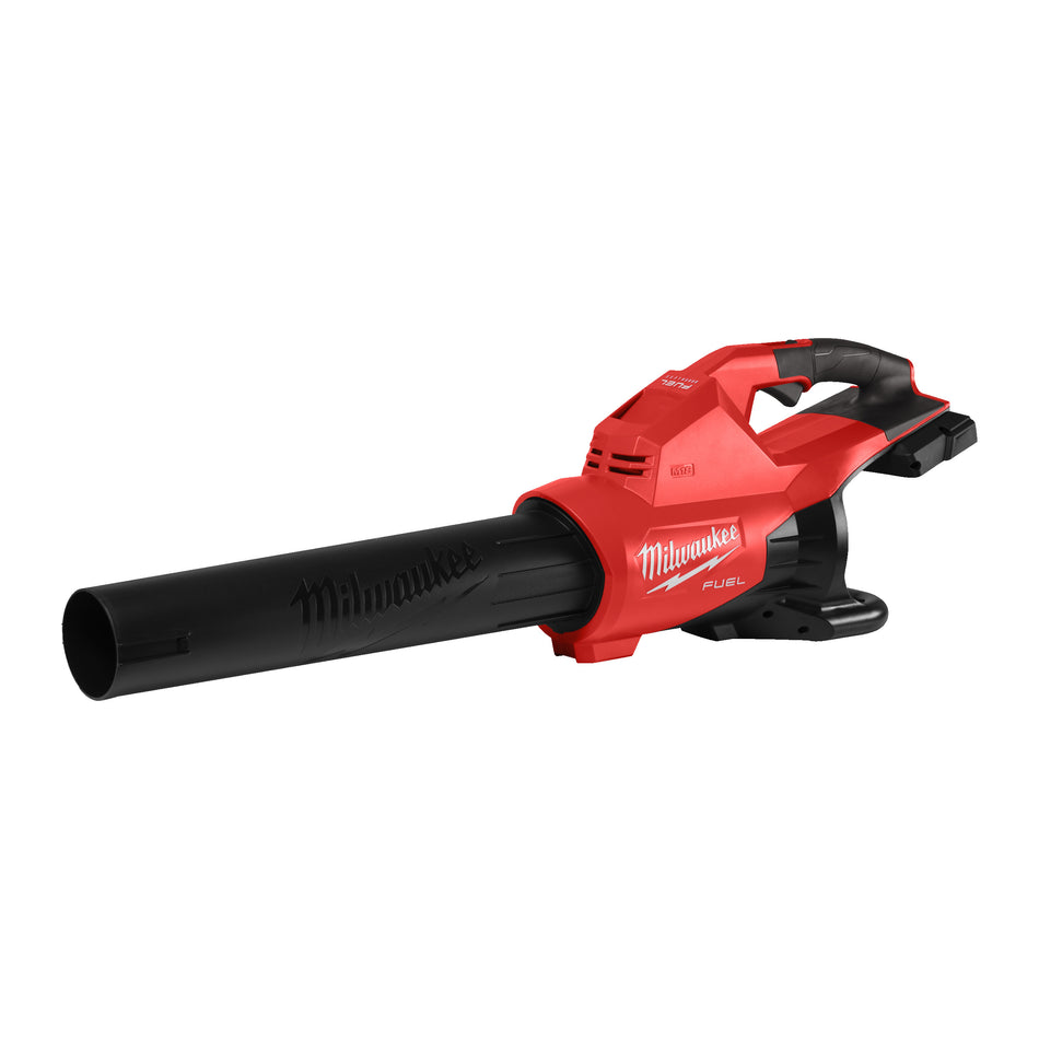 MILWAUKEE 18 V Akku-Laubbläser M18 F2BL-0 FUEL™