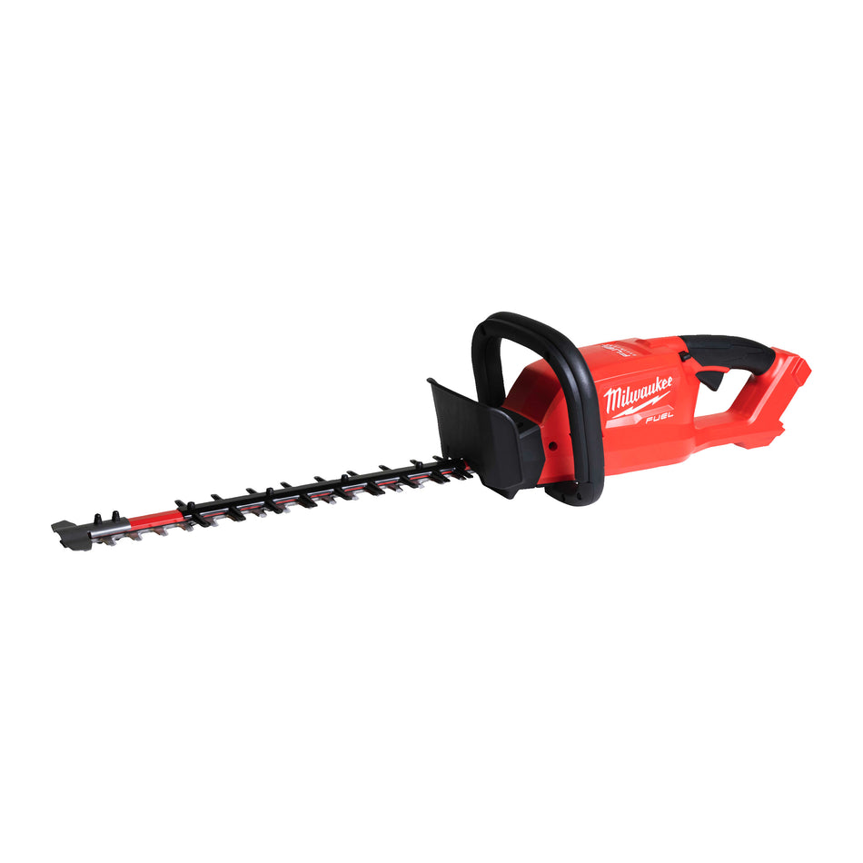 MILWAUKEE Akku-Heckenschere M18 FUEL FHET60-0, 60 cm