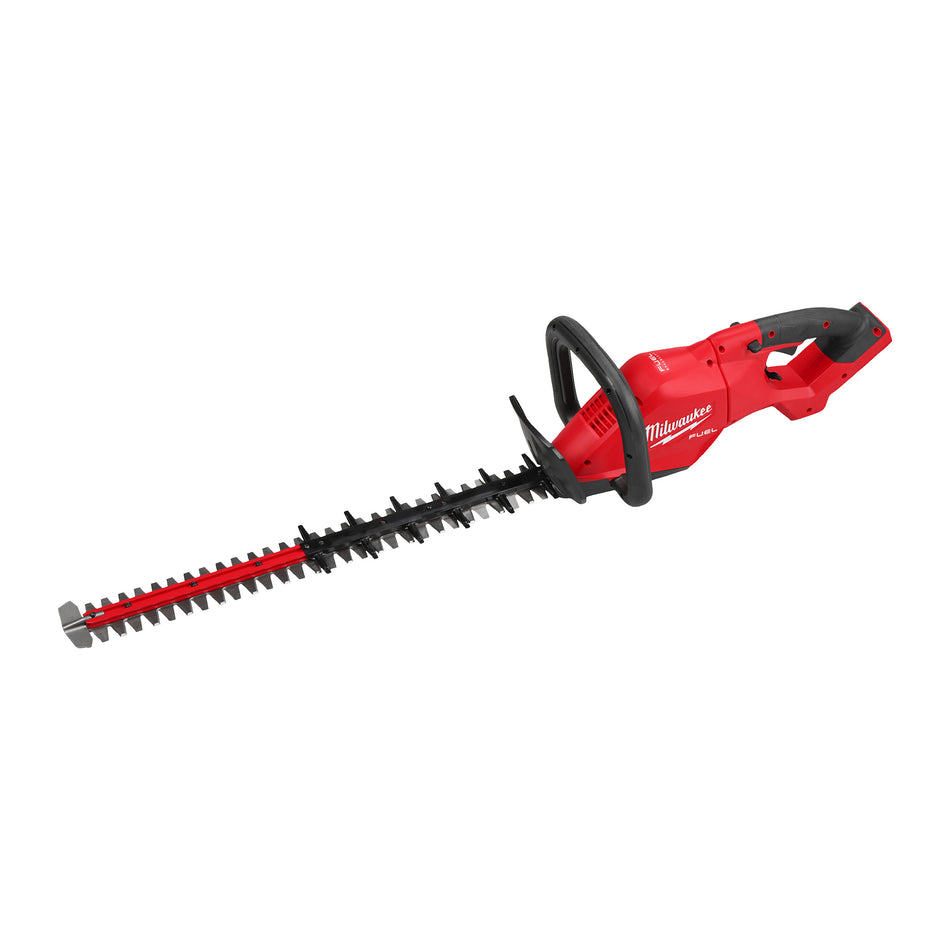 MILWAUKEE Akku-Heckenschere 60 cm M18 FUEL™ FHET60G2-0